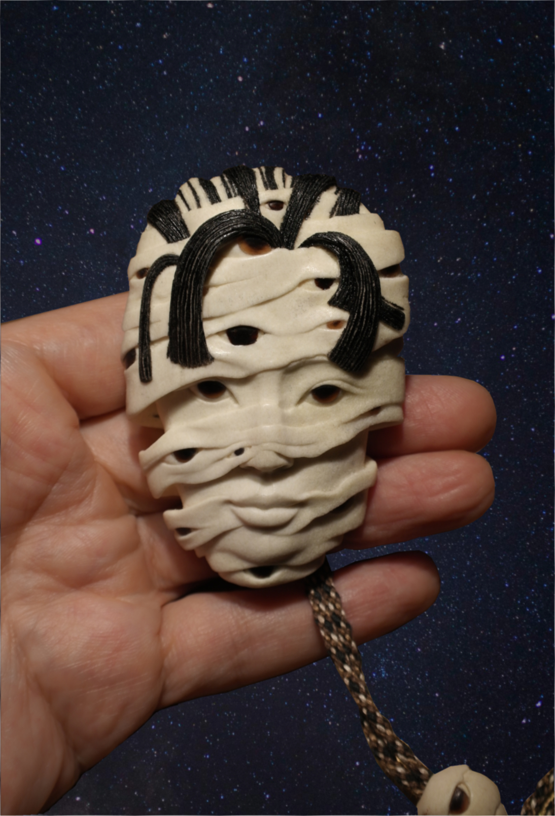 MOKUMOKUREN